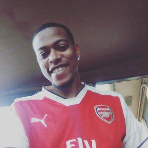 Meet your Posher, Montell